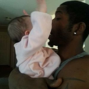 Meet your Posher, Craig